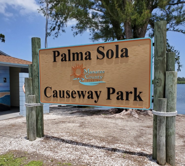 palma-sola-causeway-park-photo
